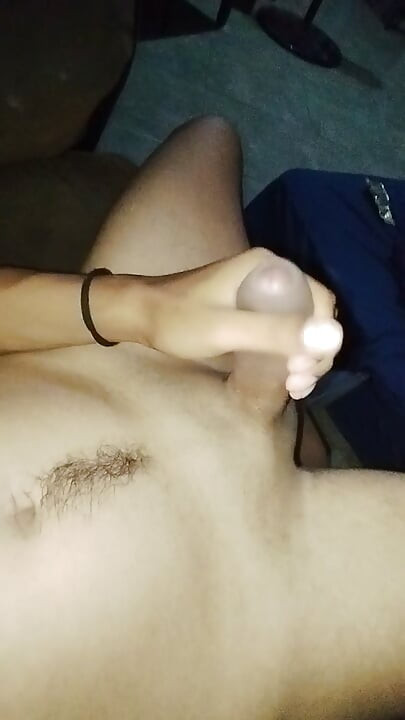 おはようございます