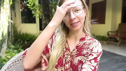 Cuckold Mindset Part 3