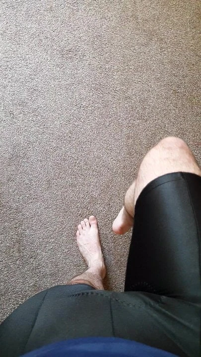 Cycling
