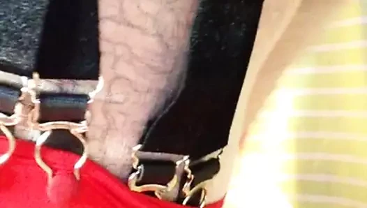 FUCK BIG BIG DILDO ASSHOLE SLUT BITCH SISSY