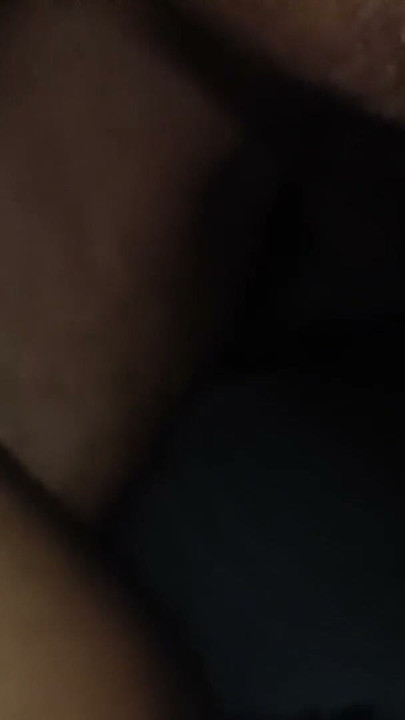 Fucked my gf on Diwali | Clip 3