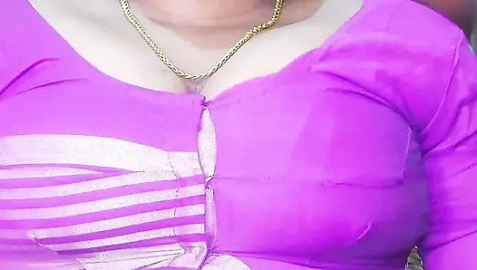 соблазнили подругу порно XXX