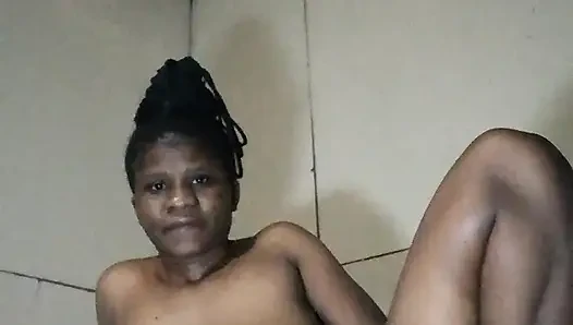 Main sama toketku