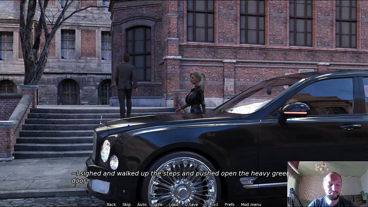 تجول Milfylicious 1