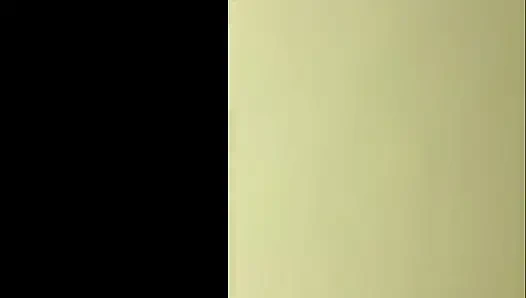 Asiatischer engel 27718