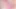 Cewek super semok ini lagi asik muasin memeknya pakai mainan seks - pixie pink - close up