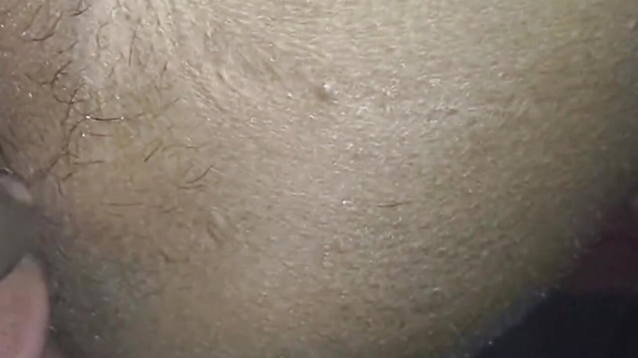 Pati patni new sex