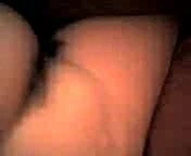 wife pussy
