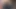I make a blowjob video