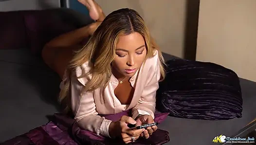 Natalia Forrest - Worth Your While