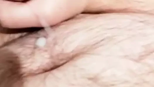 İzle beni Mastürbasyon ve görmek beni boşalmak