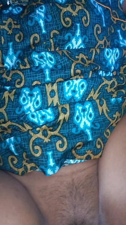 Khub surt ladki ke sath chudai kaya