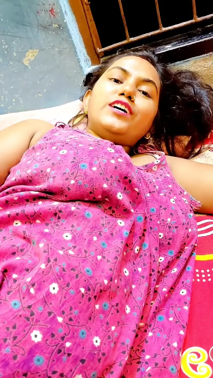 New Desi Indian Couple Hard Fuking In Room