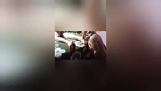 Gresopio Ayaklarına Tapınmak 1