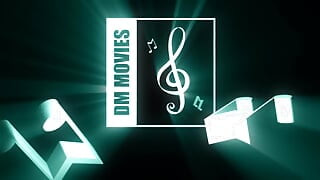 Melody Pleasure