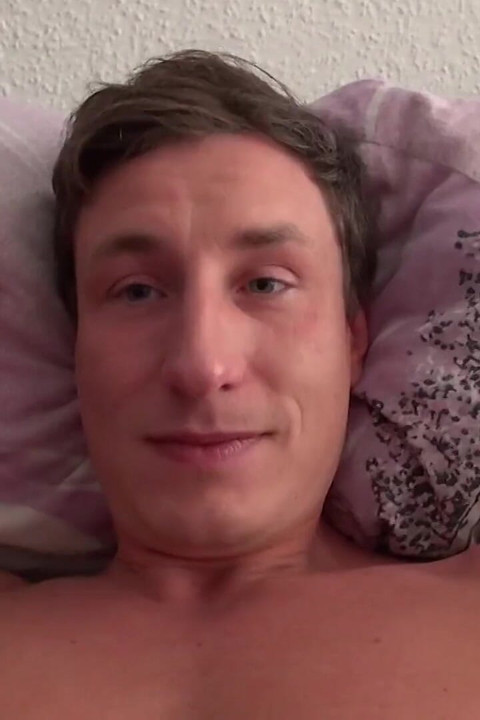 Real homemade sex + outdoor 3some in Germany : Lullu Gun & Jason Steel - StevenShame Dating
