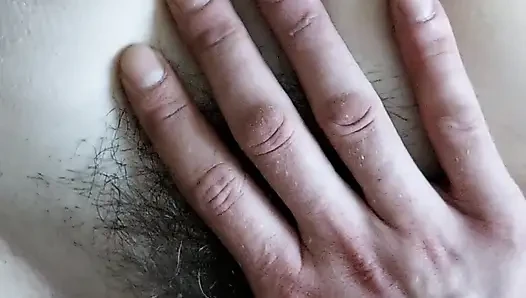 Unser sexspaß in der ersten person, mein mann wollte, dass ich seine schlampe spiele