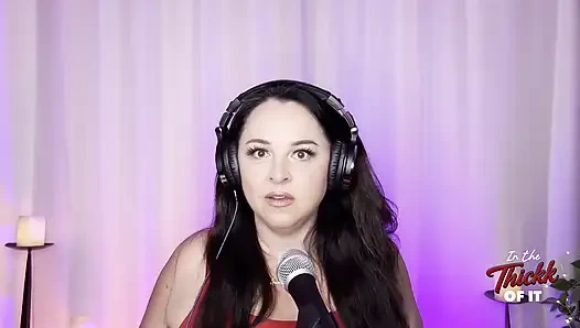 Perbaiki kehidupan seksmu tanpa putus