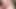 My First Time Anal - I Let My Stepbrother Fuck My Tight 18 Ass For The First Time ( Add Me Free Nudes )
