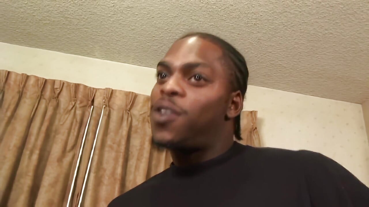Dwayne Cummings Seni Görmek İçin Çıplak Oldu