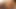 İlk derin anal videom