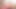 キャンディはChaturbate-Bj-バットプラグ-ディルドでライブカメラ