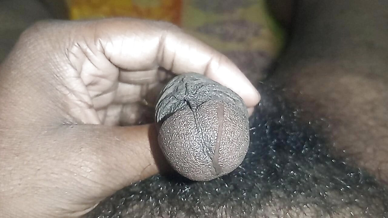 Mumbai Salman Singh Anal Hole Fucking Gay Boy Outdoor