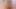 Hot wife had sex with servant