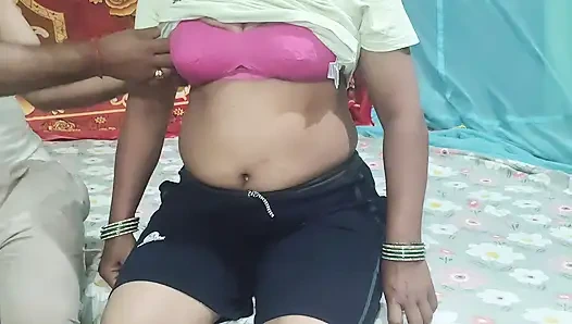 sali ki chudaii ki jija na sali ko buhut accha lag raha the aur jija aur sali maza aya