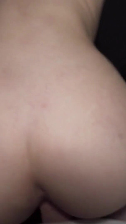 ONE NIGHT NO RULES | Clip 1