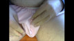 Pregled videozapisa
