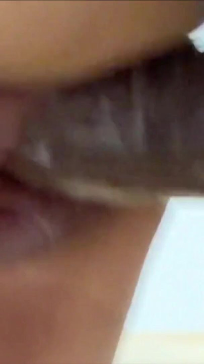 Hardcore fucking my ex after a long time | Clip 1