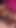 Spectacular moment from "Big ass ebony anal orgasm from white dick"