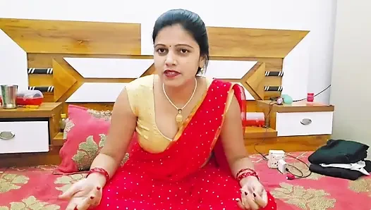Your-Eshita. indian deshi beautiful collage girl hardly doggy style fucking enjoy time video