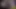 Kaba seks için tüm seven itaatkar abanoz kadın