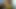 Hard interracial pissbang 2544883