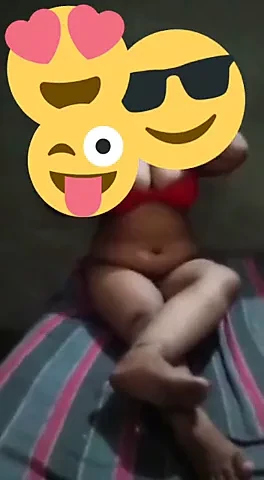 hot Indian girl