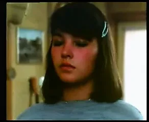 Versaute Schulmadchen (1976) - teo69