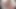 Lizzy Yum lonely girl - BDSM erotic shock training, prod, collar, pussy hook, ball gag, glory hole, lonely girl #1