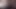 Cum