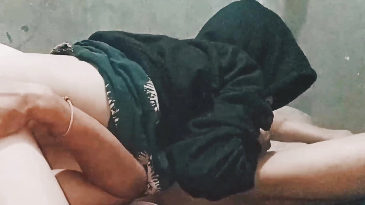 Today's heat, the warmth of the taste is irresistible