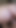 Moment emblématique de « Une belle-mère sexy baise l’intimidateur de son beau-fils pour le protéger - Facial MILF »