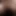 cock masturbation