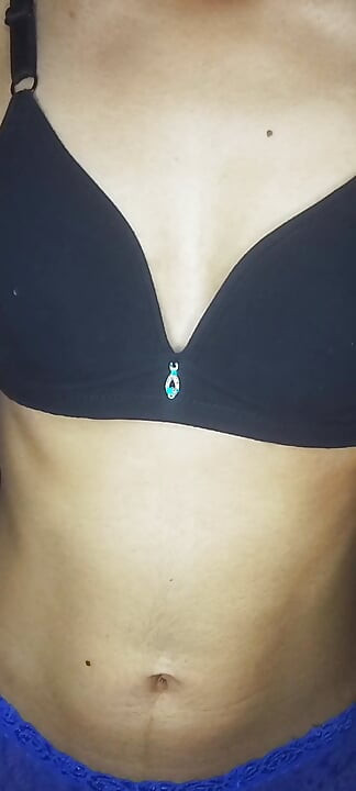 18+ primera vez hermanastra india dedeándose & hardcore sex bhabhi