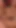 Epic moment from "Busty MILF Nikki Sexx gets her hands on a friend's dick"