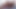 PAWG パラダイス・クリムパイ スリーサム クリステン・コートニー&セシリア・スコット - スカーティング・グル 4K