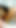 Powerful moment from "Happy Ending Handjob by Sexy Latina Amanda Black at Massage Parlour"