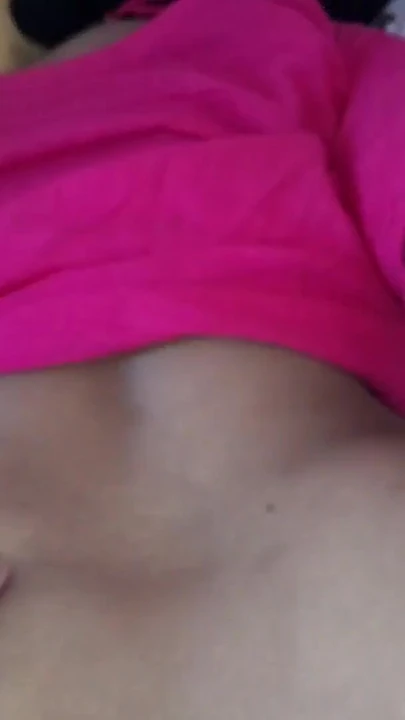 Un momento da condividere con "Deshi in una dura scopata anale. Roshni-Atif"