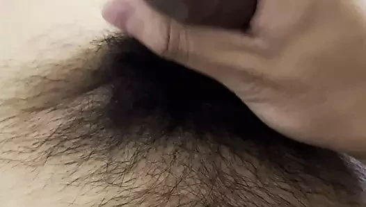 자. 사정