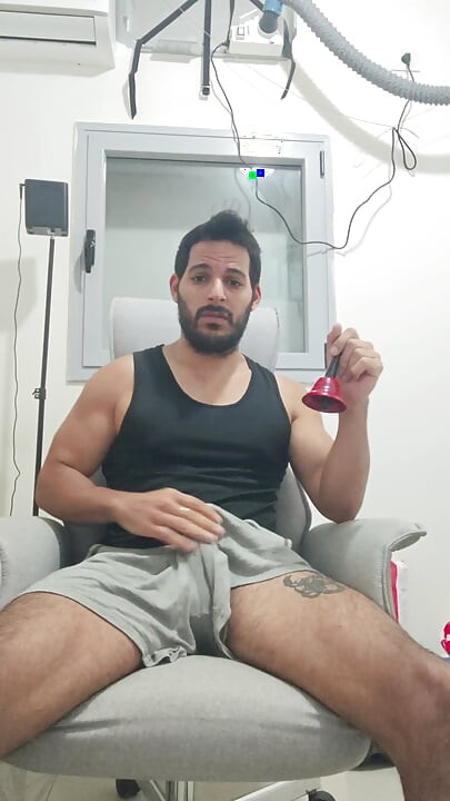Ring ring slut open your fucking mouth and do your job